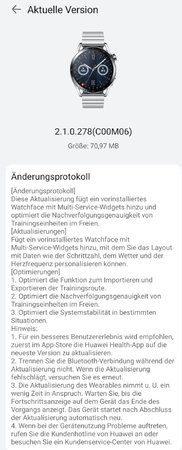Update 2.1.0.278(C00M06).jpeg