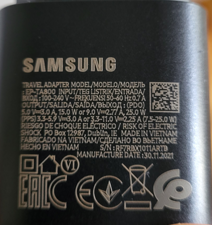 samsung.png