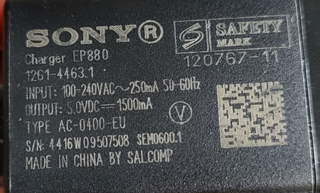 sony.png