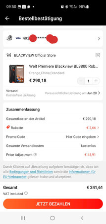 Screenshot_20220524-095038_AliExpress.jpg