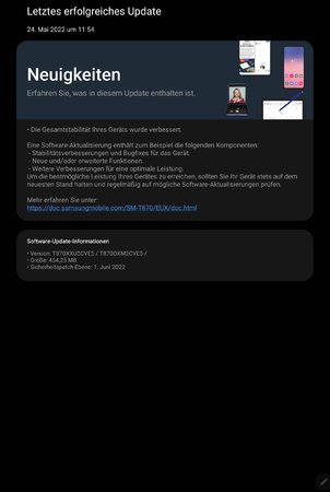 Screenshot_20220524-115431_Software update.jpg