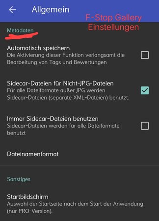 Screenshot_20220524_121107.jpg