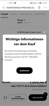 Screenshot_20220524_130051_com.hihonor.hstore.global.jpg