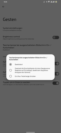 Screenshot_20220524-133416_Einstellungen.png