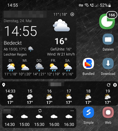 Screenshot_20220524-145533_Nova7.jpg