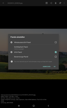 Screenshot_20220524-154648_F-Stop.png