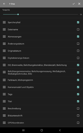 Screenshot_20220524-154658_F-Stop.png
