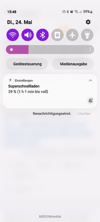 Screenshot_20220524-154816_Samsung Internet.jpg
