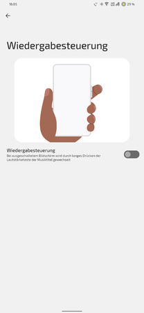 Screenshot_20220524-160555_Einstellungen.png