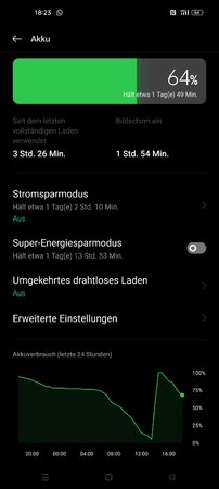 Screenshot_2022-05-24-18-23-05-63_0ba066473b79d6e213a1f6f52505e2ee.jpg