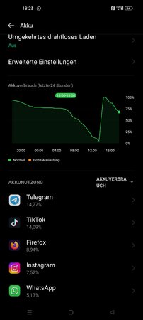 Screenshot_2022-05-24-18-23-16-79_0ba066473b79d6e213a1f6f52505e2ee.jpg