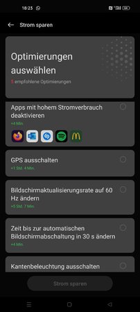 Screenshot_2022-05-24-18-23-42-23_0ba066473b79d6e213a1f6f52505e2ee.jpg