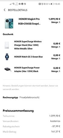 Screenshot_20220524_184512_com.hihonor.hstore.global.jpg
