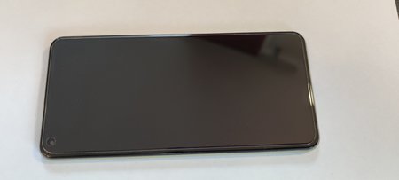 IMG_20220524_192408.jpg