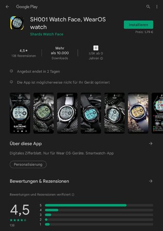 Screenshot_20220524-214643_Google Play Store.jpg