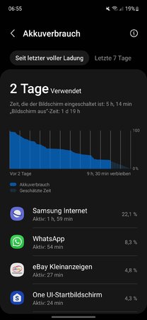 Screenshot_20220525-065557_Device care.jpg