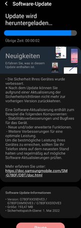Screenshot_20220525-090126_Software update.jpg