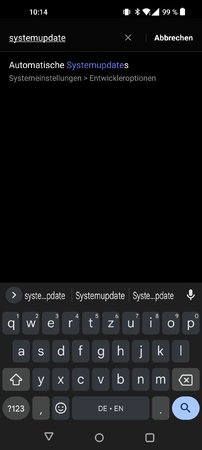 Screenshot_2022-05-25-10-14-10-24_fc704e6b13c4fb26bf5e411f75da84f2.jpg