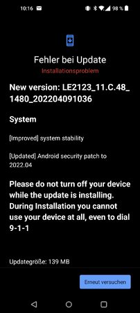 Screenshot_2022-05-25-10-16-10-40_f7aa348215f5d566f9e4ca860f474209.jpg