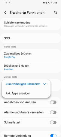 Screenshot_20220525-101923_Galaxy Watch4 Manager.jpg