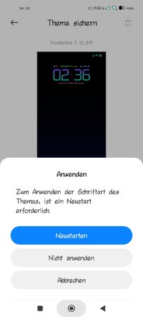 Screenshot_2022-05-25-14-32-54-972_com.android.thememanager.jpg