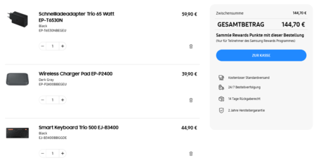 --- Warenkorb SAMSUNG.png