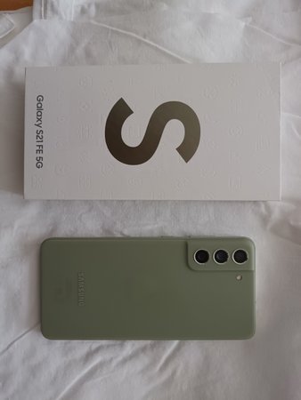 20220523_185608.jpg