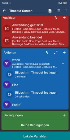 Screenshot_2022-05-25-15-39-29-162_com.arlosoft.macrodroid.jpg
