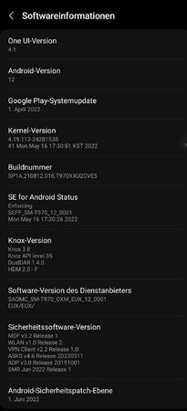 T970XXU2CVCE Softwareinformation.jpeg