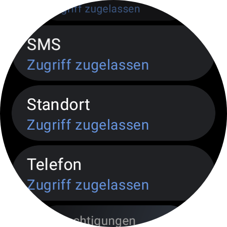 Screenshot_20220525_171125_permissioncontroller.png