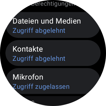 Screenshot_20220525_171117_permissioncontroller.png