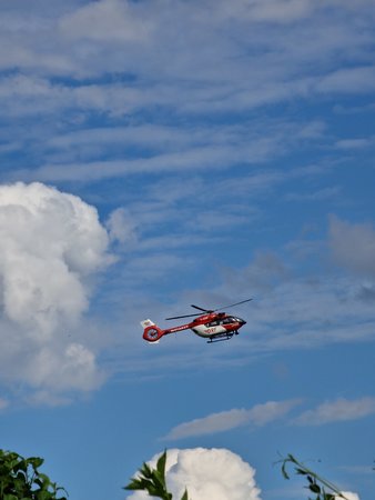 20220525_173826.jpg