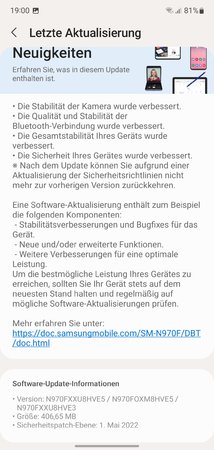 Screenshot_20220525-190054_Software update.jpg