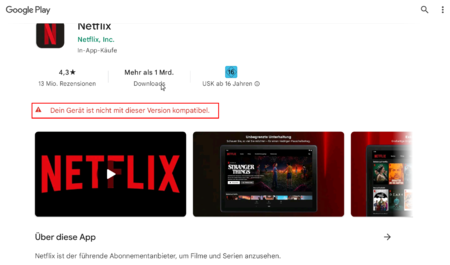 2022-05-25 19_38_42-(1) Netflix wird im Google Play Store nicht angezeigt – Android-Hilfe.de.png