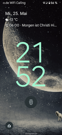 Screenshot_20220525-215240.png