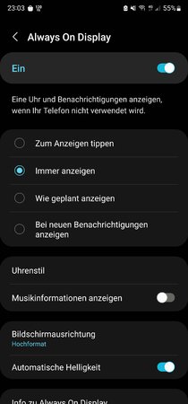 Screenshot_20220525-230337_AlwaysOnDisplay.jpg