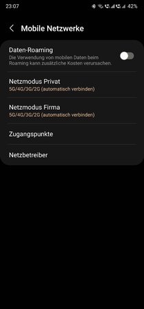 Screenshot_20220525-230738_Call settings.jpg