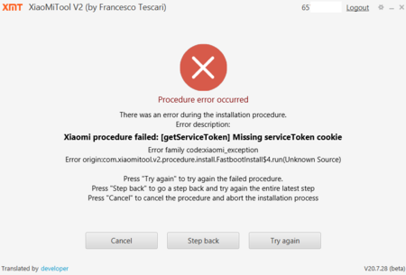 Screenshot 2022-05-25 22.49.40.png