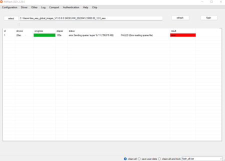 Screenshot 2022-05-25 23.54.34.png