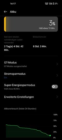 Screenshot_2022-05-24-16-17-51-30_0ba066473b79d6e213a1f6f52505e2ee.jpg