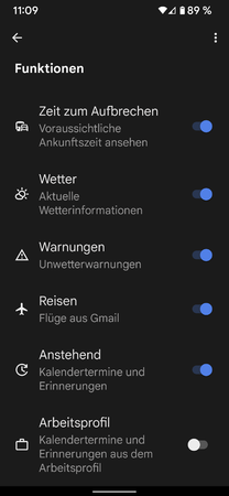 Screenshot_20220526-110959.png