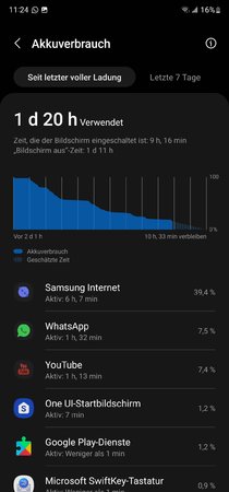 Screenshot_20220526-112433_Device care.jpg