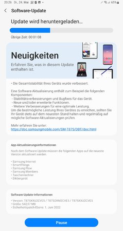 Screenshot_20220524-202645_Software update.jpg