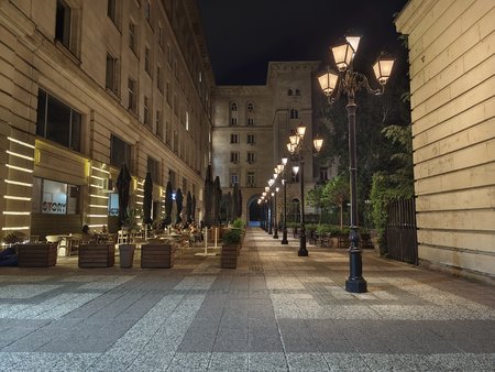 9901718F-B3C1-476C-A683-C21E13C94C26.jpeg