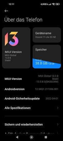 Screenshot_2022-05-26-12-11-16-117_com.android.settings.jpg