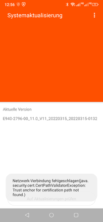 Screenshot_20220526-125659.png