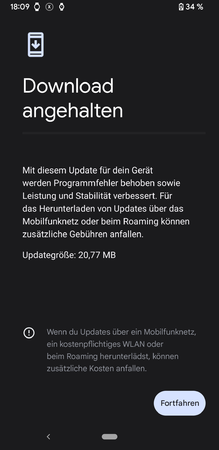 Screenshot_20220526-180900.png