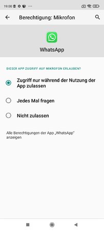 Screenshot_2022-05-26-19-00-14-433_com.google.android.permissioncontroller.jpg