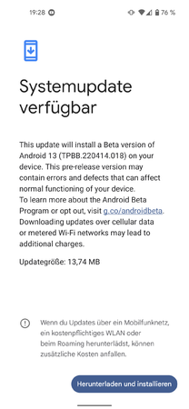 Screenshot_20220526-192842.png