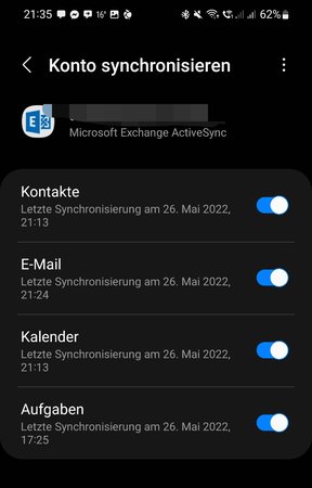 Screenshot_20220526-213521_Settings.jpg
